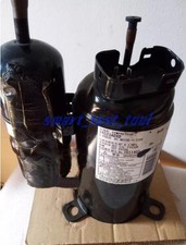 1PC New 1YC23ADXD Compressor FedEx or DHL picture