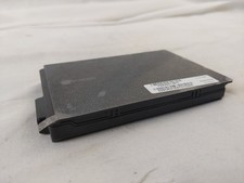 BTI Replacement Standard Rechargeable Li-ion Laptop Battery  7WNW1-BTI 11.4V picture