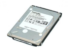 HP Pavilion dm4-2191us - 500GB Hard Drive - Windows 10 Pro 64-Bit OS Loaded picture