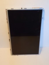 TESTED Apple iMac 27
