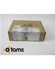 New, SIB Cisco ISR 4331 K9 Integrated Services Router PWR-4330-POE-AC picture