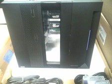 IBM 3576-E9U Library Expansion picture