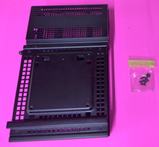 NEW Dell Dual Vesa Mount w/Adapter Bracket R07NF picture