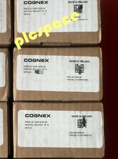 COGNEX DMR-303X-00 Brand New Code Reader Express DHL or FedEx picture