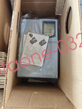 1PCS NEW WEG CFW500B31P0T4DB66G2 Inverter Fast Shipping Via Fedex/DHL picture