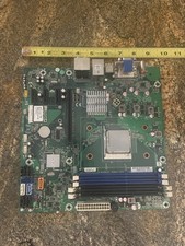 HP Pavilion P7-1007C Desktop PC Replacement Motherboard Excellent Shape picture