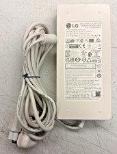 LG ACC-LATP1 EAY65068601 Switching Adapter Power Supply 19.5V 10.8A 210,6W picture