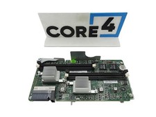 SUN 7097166 ORACLE T7-2 MEMORY RISER ASSEMBLY - 7319165 picture