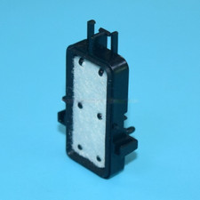 Capping Top Ink Pad For Eps Stylus PRO 7600 9600 F138040 F138050 print head ink picture