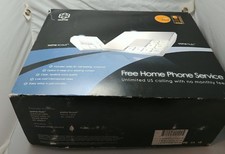Rare - OOMA Core - Hub and Scout picture