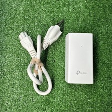 TP-Link TL-POE2412G 24V DC Passive PoE Adapter Injector picture