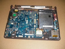Motherboard  for Gateway one LT20  series Laptop. Model:KAV60 picture
