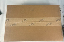 JUNIPER NETWORKS SRX3K-16GE-SFP ETHERNET I/O CARD picture