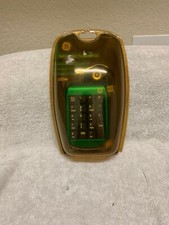 G E Retractable Number Pad HO98464 picture