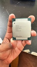 Intel Core i7-5820K 3.3GHz 6-Core (BX80648I75820K) Processor picture