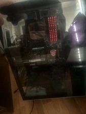 Pc Still Need Battery Supply picture