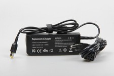 AC Adapter Charger For Lenovo IdeaCentre 730S-24IKB F0DX F0DY All-in-One Power  picture