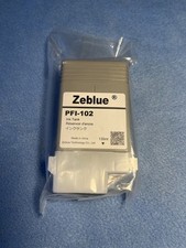 PFI-102 Ink Cartridge picture