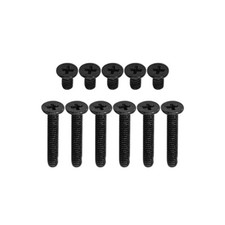 Black Bottom Base Cover Case screws For LENOVO IdeaPad Legion Y740-15ICHg 81HE picture