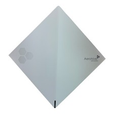 Aerohive AP122 Dual Radio Wireless Access Point AH-AP-122-AC-FCC - Open Box picture