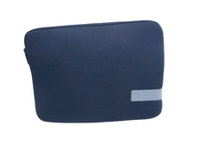 Case Logic - Memory Foam Sleeve for 13