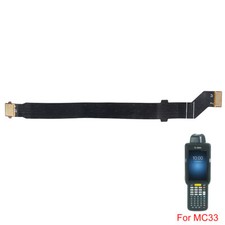 5PCS New Scan Rotate Flex Cable 01-105208-01 For Zebra MC3300 MC330K SE965 picture