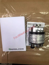 1pcs PEPPERL+FUCHS ENA58IL-R12DA5-1213B17-ABP encoder DHL/FedEx picture