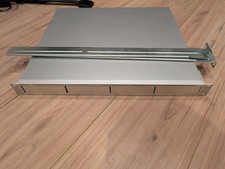 Ubiquiti UniFi UNAS-Pro-4 NAS Network Storage picture