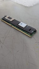 Intel Optane 100 Series 128GB DDR4 2666MHz DCPMM Persistent Memory NMA1X G2U picture