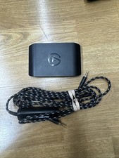 Elgato HD60 X External Capture Card Clean Used PS5 Xbox Switch Stream Device picture