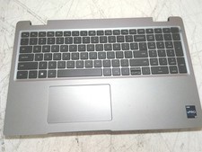 Dell Latitude 5530 Laptop Base Intel Core i7-1265U 4.8GHz 8GB 512GB picture