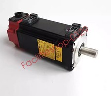 Fanuc A06B-0116-B403 One New Servo Motor In Box Expedited Shipping DHL/FedEx picture