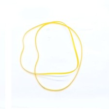 Scanner Head Scanner Cable Scanner Belt Fits For Epson XP-821 XP-720 XP-801 picture