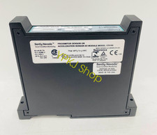 1PCS NEW Bently Nevada 170180-02-00 I/O module Fast delivery Via Fedex/DHL picture