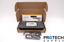 Cradlepoint BA-MC400-1200M Modular Modem NEW with WARRANTY picture