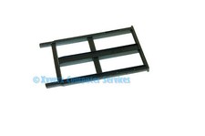 9300 GENUINE ORIGINAL ACER EXPRESS CARD PLASTIC DUST COVER ASPIRE 9300 SERIES picture
