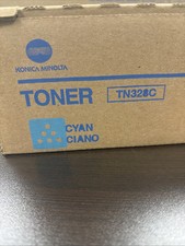 Konica Minolta picture