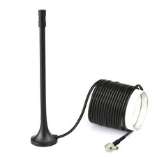 LTE 3.5dBi For AT&T Unite Sierra Aircard Netgear Mobile WiFI 770s AC770s Hotspot picture