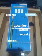 ONE Tested used FDS4070/B # FedEx / DHL picture