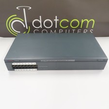 Avaya IP500 Phone 16 Expansion Module 700449499 PCS-04 Digital EXP MOD DGTL STA picture