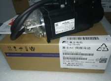 1PC Fuji GYS201DC2-T2A Servo Drive GYS201DC2T2A New fedex or DHL picture