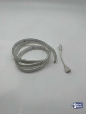 Philips Hue - 40 In. Plug-In LED Bluetooth Lightstrip Plus Extension picture