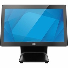 Elo I-Series 3 POS Terminal picture