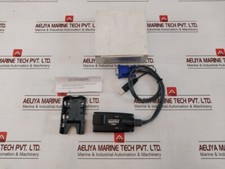Aten KA7170 USB KVM Adapter Cable CPU Module picture