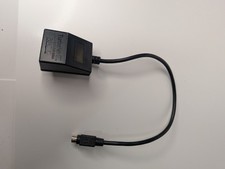 FOCUS TurboNet ST Apple LocalTalk/PhoneNet DIN-8 Connector (Farallon License) picture