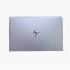 New 52X8SLCTP40 For HP Probook 650 G9 655 G9 Lcd Rear Cover Top Screen Case picture