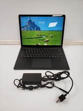 (B515) Microsoft 1868 Laptop picture