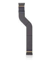 Replacement LCD Flex Cable Compatible For Microsoft Surface Pro X picture