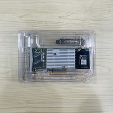 Dell PERC H810 6GB/S PCIe 2.0 SAS RAID controller with 1GB NV Cache Battery picture