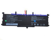505979-3S1P-1 Battery For Chuwi Corebook X / Corebook Pro CWI528 CWI529 CWI536 picture